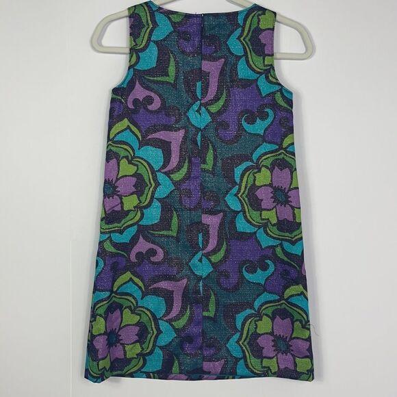 Gap Girls Dress, size XL(12) - Picture 9 of 10